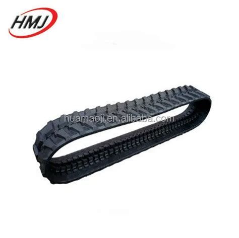 ihi mini excavator rubber tracks replacements|IHI CL and IHI Mini Excavator Rubber Tracks and Undercarriage .